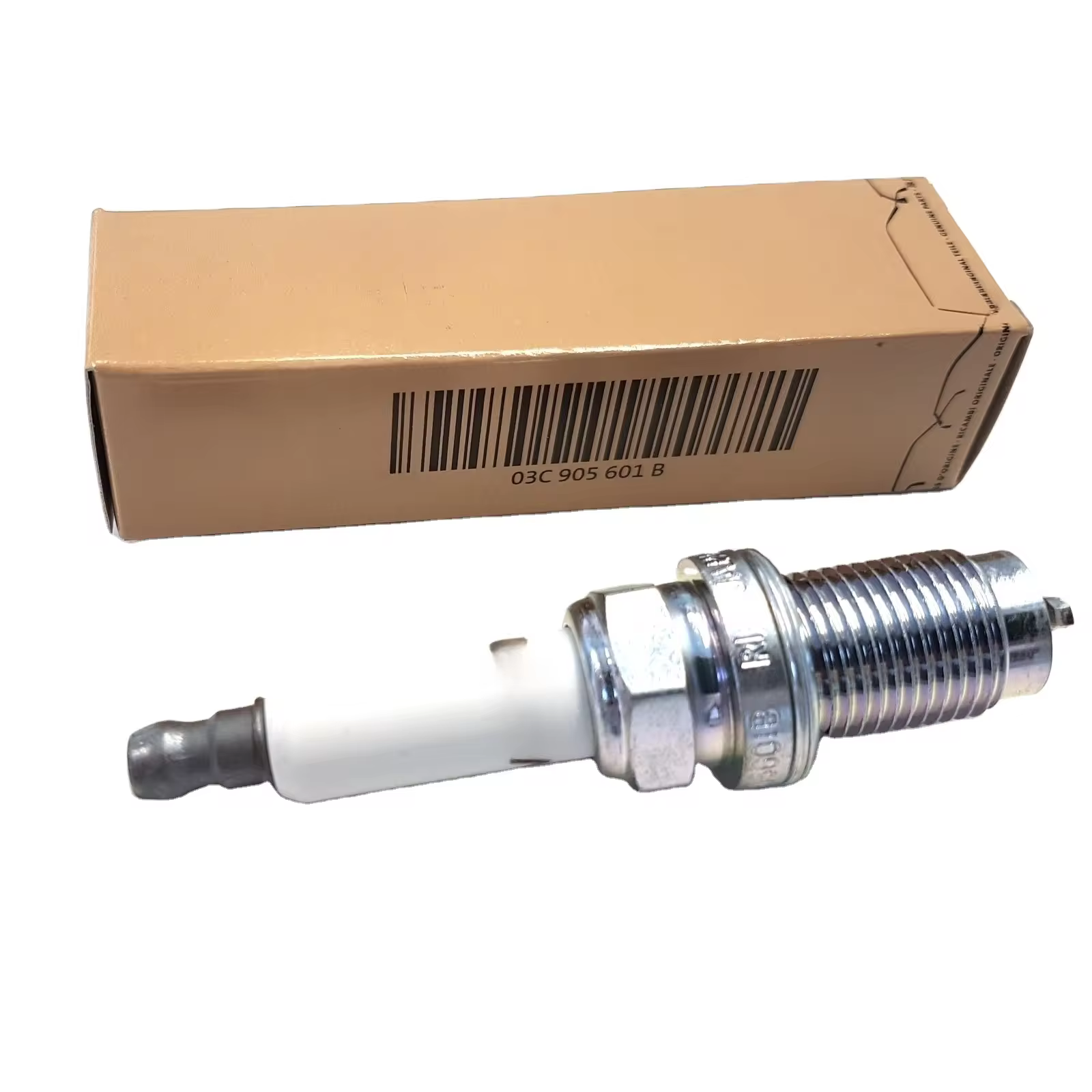 Свеча зажигания (03C905601B) 5