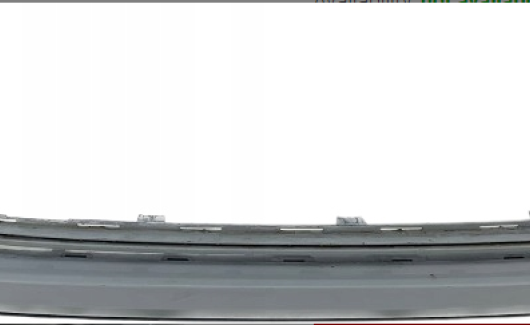 Спойлер бампера (565807061D) 1