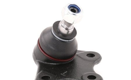 Опора шаровая (6Q0407365M) 1