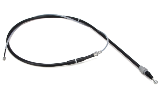 Тяга-трос системи гальм (6Q7609721E) 1