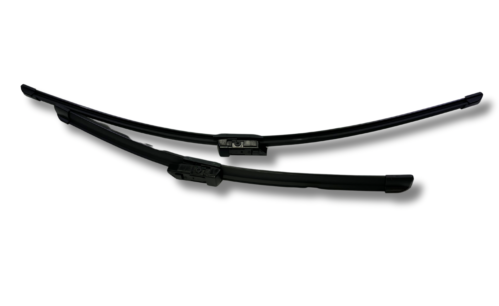 Комплект щеток стеклоочистителя для Skoda Scala, Kamiq (657998001) 3