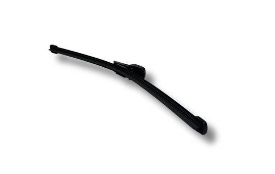 Щетка стеклоочистителя задняя Scala-Kamiq (658955427) 2