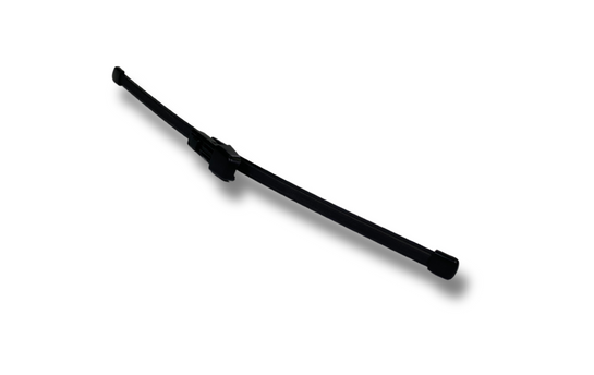 Щетка стеклоочистителя задняя Scala-Kamiq (658955427) 3