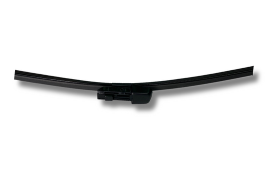 Щетка стеклоочистителя задняя Scala-Kamiq (658955427) 4