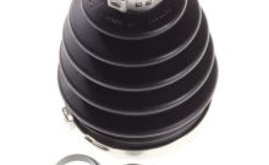 Ремкомплект ШРКШ (6R0498203D) 1