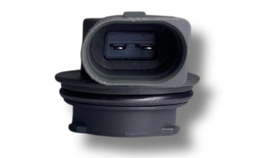 Кiльце стопорне (1Z0941669) 2