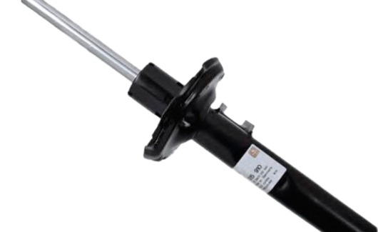 Амортизатор передній (5Q0413023FH) 1