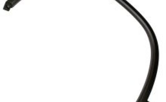 Наконечник рулевой тяги (565853717AGRU) 1