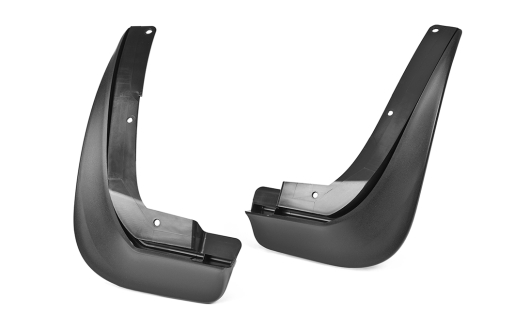 Брызговики задние (KEA720001) 1