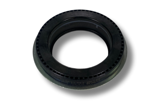 Подшипник опоры амортизатора (6N0412249E) 3