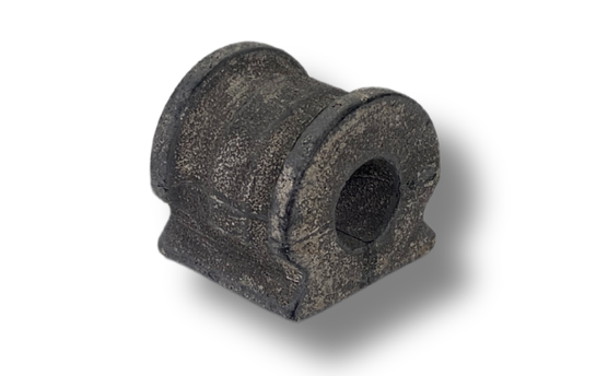 Втулка стабилизатора (6Q0411314P) 2