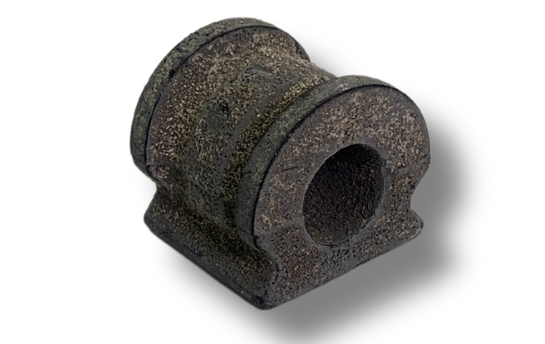 Втулка стабилизатора (6Q0411314R) 2