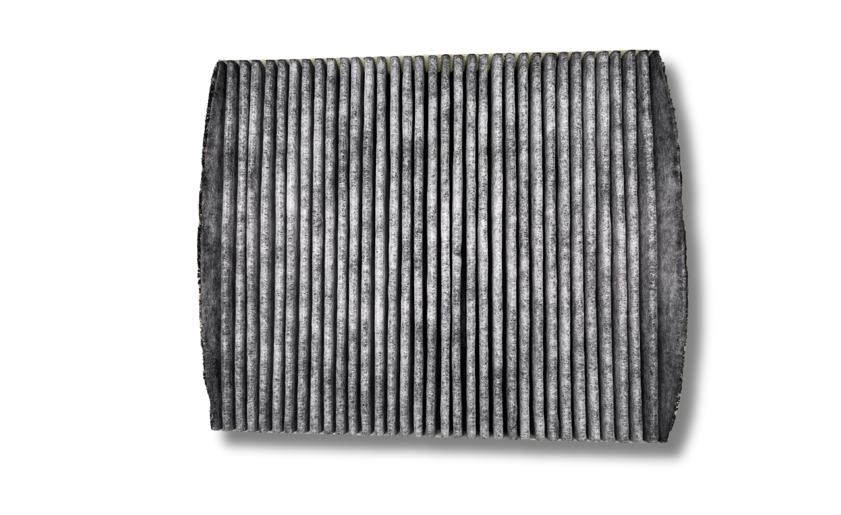 Фільтр салону (вугільний) (6R0819653) 1