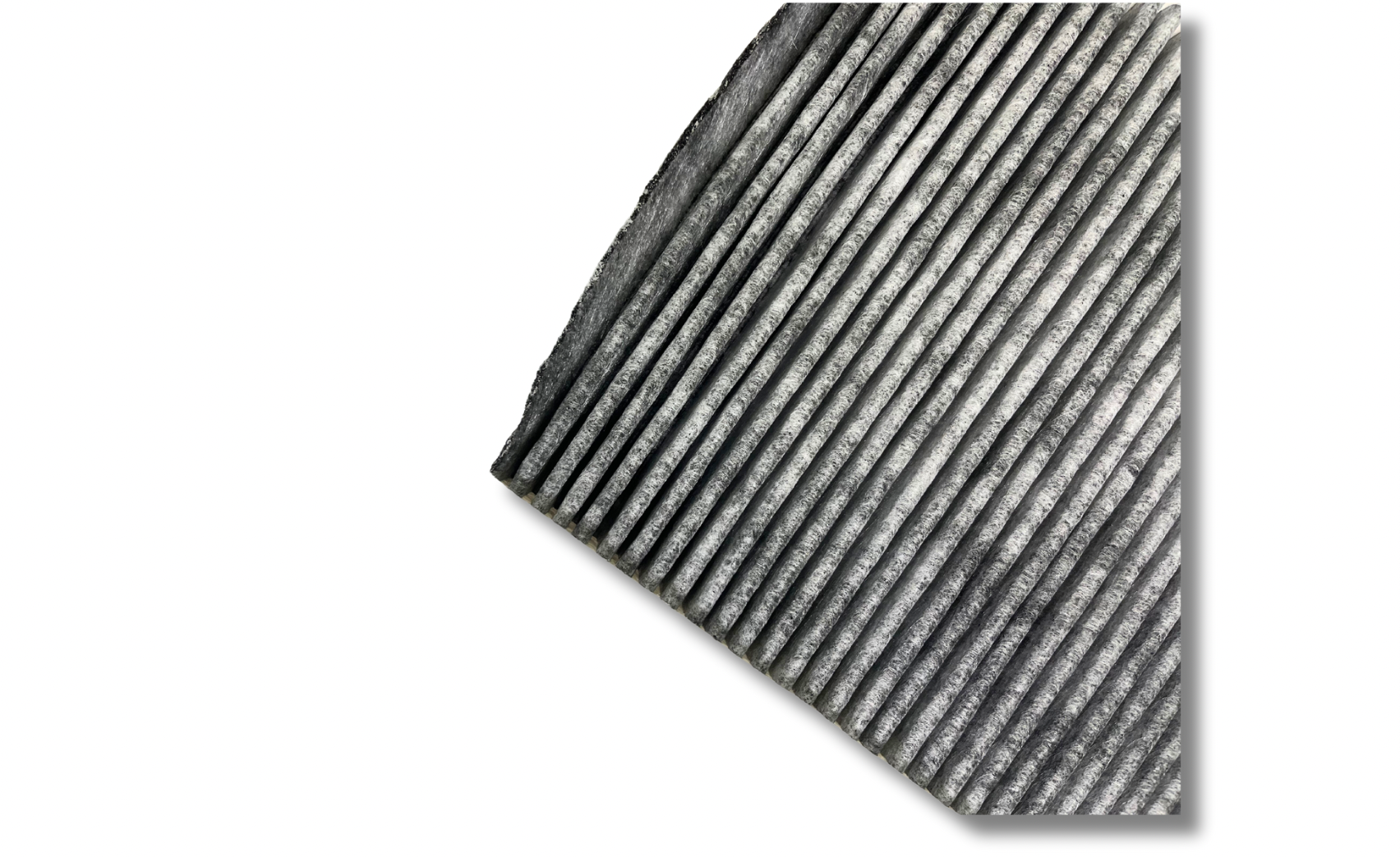 Фільтр салону (вугільний) (6R0819653) 3