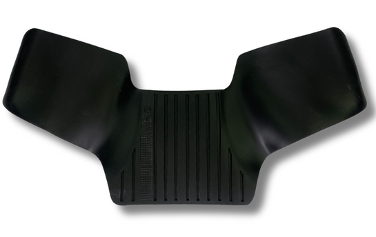 Килимок додатковий Fabia III (6V0061580) 3