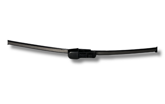 Щiтка склоочисника задня Fabia III (6V6955425) 3