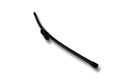 Щiтка склоочисника задня Fabia III Combi (6V9955425) 3