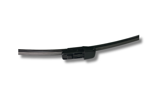 Щiтка склоочисника задня Fabia III Combi (6V9955425) 4