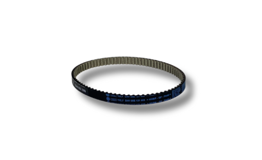 Пас зубчастий (05E121605) 1