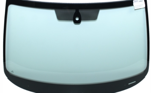 Скло лобове (5E3845011ANVB) 1