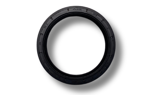 Сальник КПП (02J409189E) 1