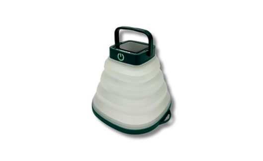 Фонарь портативный для кемпинга (6U0069690A) 2