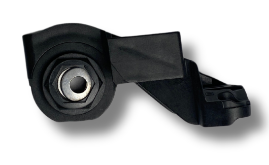 Кронштейн фары (6V0998226D) 4