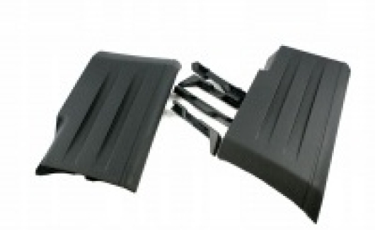 Речовий вiдсiк (5J9867145A47H) 1