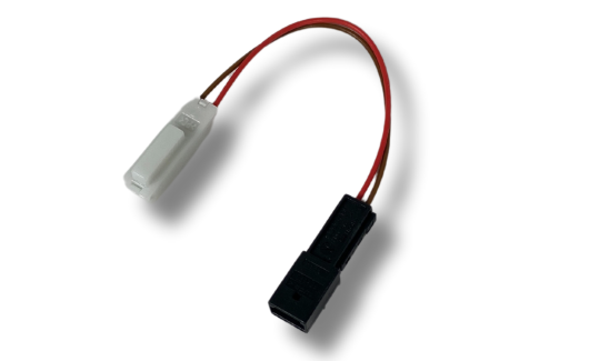 Подсвечивание ручки дверцы салона (3V0919173) 2