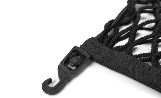 Сетка багажника Fabia III Combi (6V9017700) 2