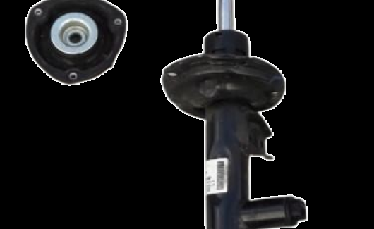 Амортизатор (3Q0413031AK) 1