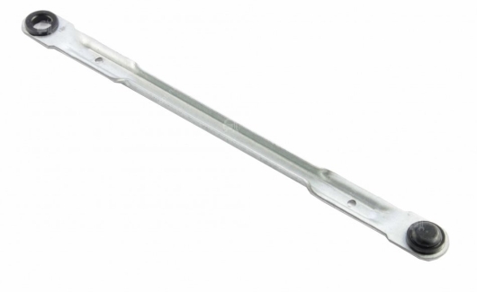 Тяга трапецiї склоочищувачiв (5J0955325) 1