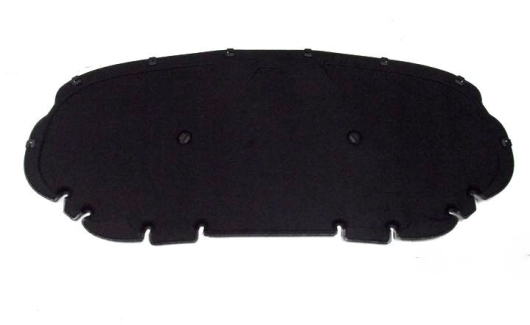 Шумоизоляция (6V0863831) 1