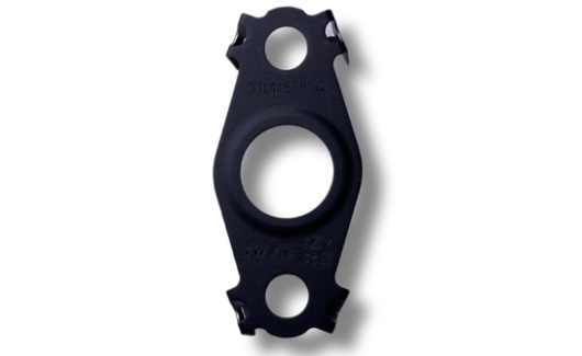 Прокладання випускного колектора (03L145757Q) 1