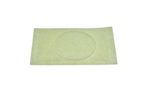 Пленка самоклеющаяся для датчика дождя 32mm. (8U0955609) 1