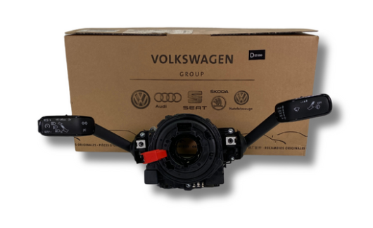 Перемикач комбінований (5Q1953521JDIGI) 2