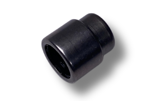 Подшипник коленвала игольчатый (06B105313D) 1