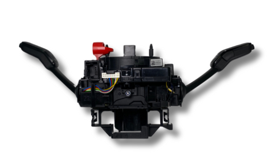 Переключатель рычажный (5Q1953507SIGI) 3