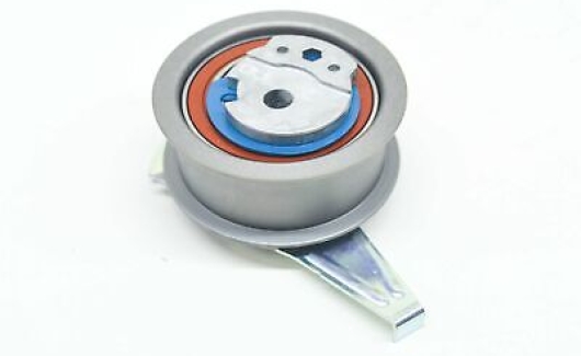 Ролик натяжения ремня ГРМ (04L109243K) 1