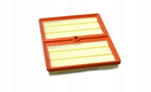 Фiльтр повiтряний двигуна (04C129620A) 1