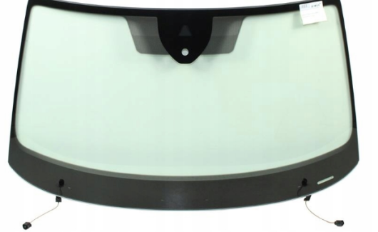 Скло лобове (565845011CNVB) 1