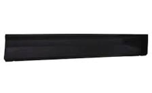 Накладка захисна бокової панелi (5658549409B9) 2