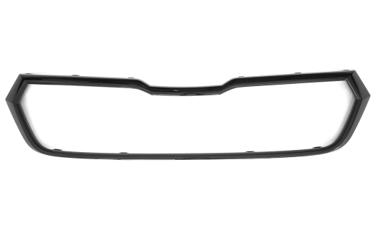 Накладка декоративная (565853761CF9R) 1