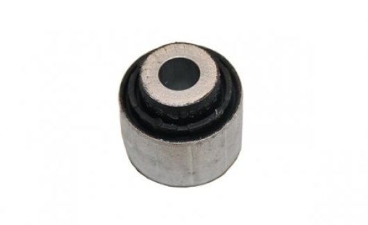 Сайлентблок подвески (5Q0505553) 1