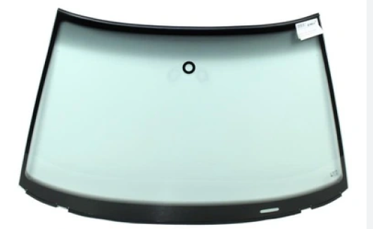 Скло лобове (5J0845011Q) 1