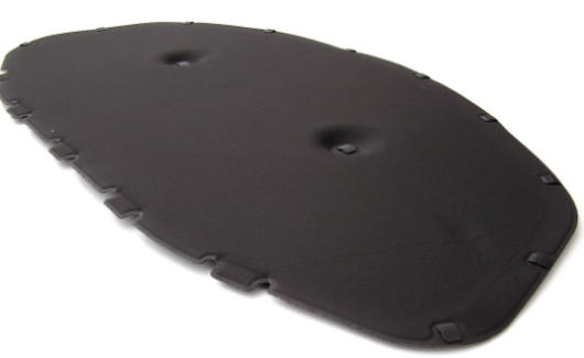 Шумоiзоляцiя (3V0863831) 2