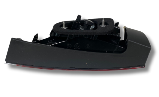 Фонарь задний (657945093) 2