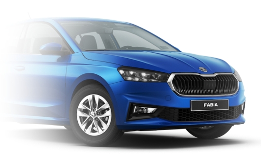 Карандаш для подкраски кузова (HFB380084) 3