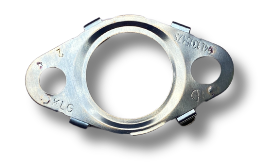 Прокладка системи ВГ (04L131547S) 1