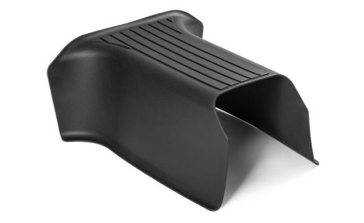 Коврик дополнительный (565061580) 1